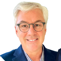 David Connelly