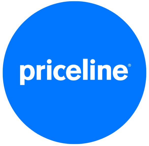 priceline.jpg