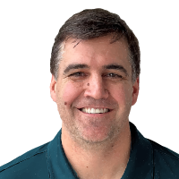 Matt Arminio